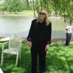 Meet your Posher, Sandy